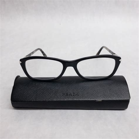 prada prescription glasses 2014|discount prada glasses frames.